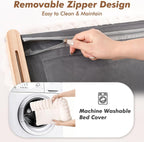 Heated Cat Window Perch